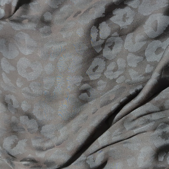 Show Me Your Mumu Richie Flare Top - Picture 8 of 8